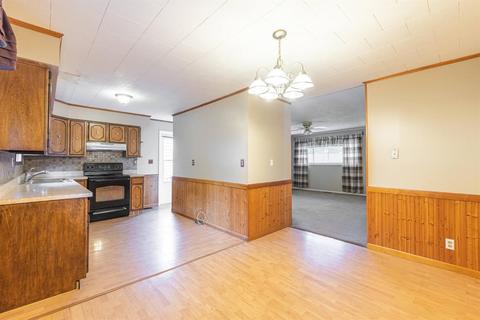 68 Skokiaan Dr, Franklin, OH 45005 photo 13