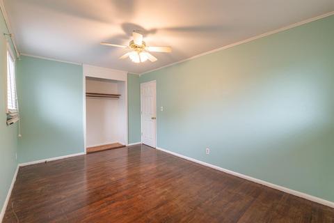68 Skokiaan Dr, Franklin, OH 45005 photo 26