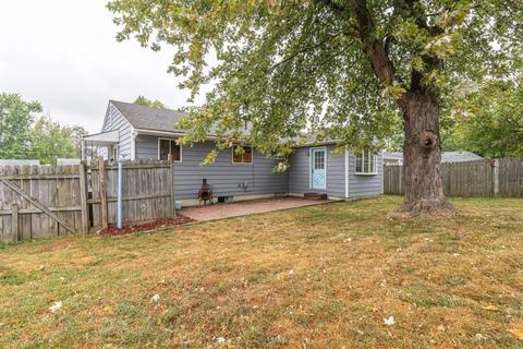 68 Skokiaan Dr, Franklin, OH 45005 photo 39
