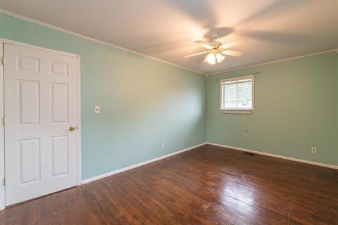 68 Skokiaan Dr, Franklin, OH 45005 photo 25