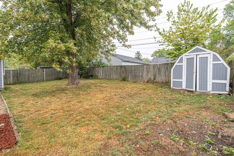 68 Skokiaan Dr, Franklin, OH 45005 photo 38