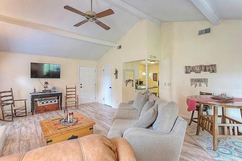 210 Kermit Ave, Williamsburg, OH 45176 photo 6