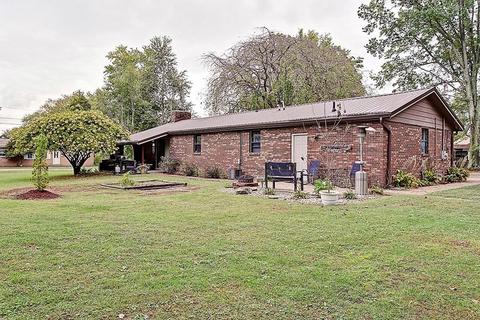 210 Kermit Ave, Williamsburg, OH 45176 photo 20