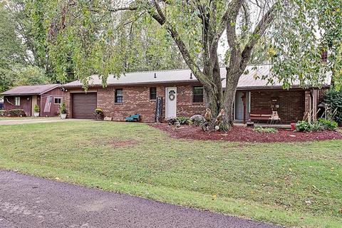 210 Kermit Ave, Williamsburg, OH 45176 photo 1