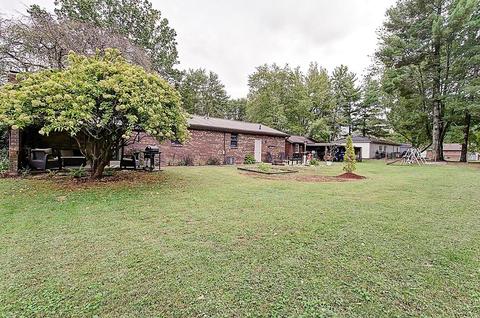 210 Kermit Ave, Williamsburg, OH 45176 photo 22