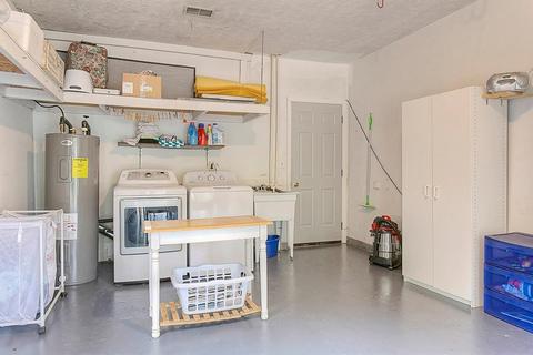 210 Kermit Ave, Williamsburg, OH 45176 photo 5