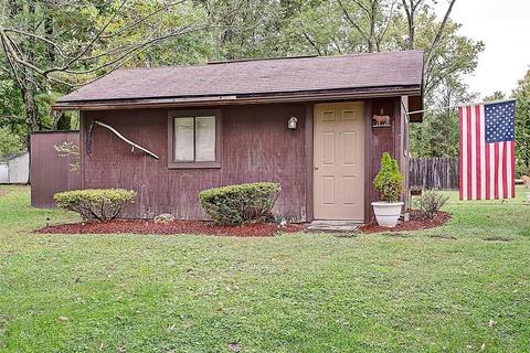 210 Kermit Ave, Williamsburg, OH 45176 photo 19