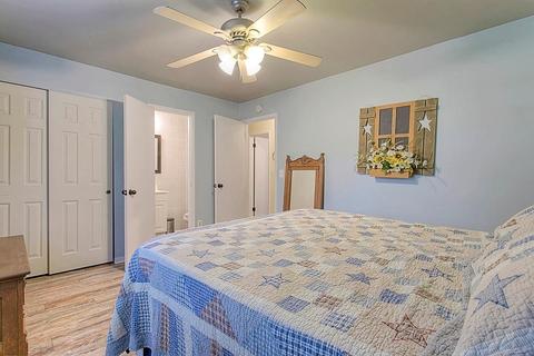 210 Kermit Ave, Williamsburg, OH 45176 photo 10