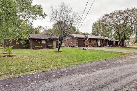 210 Kermit Ave, Williamsburg, OH 45176 photo 24