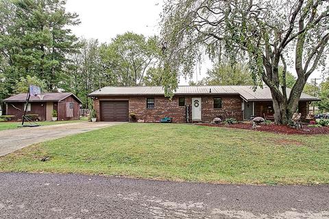 210 Kermit Ave, Williamsburg, OH 45176 photo 18
