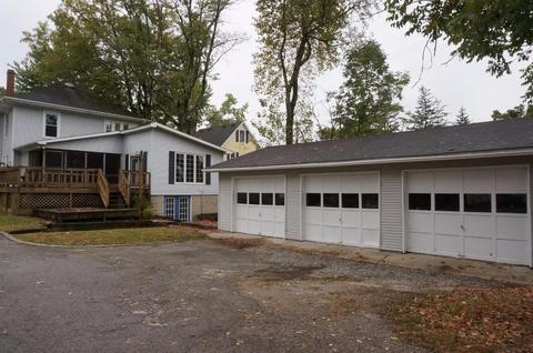 514 Main St, Blanchester, OH 45107 photo 48