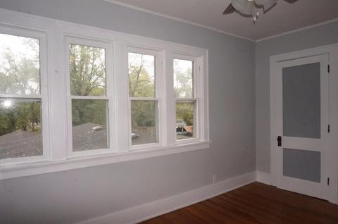 514 Main St, Blanchester, OH 45107 photo 27