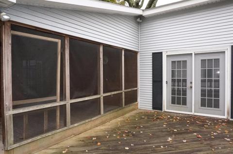 514 Main St, Blanchester, OH 45107 photo 42