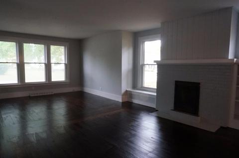 514 Main St, Blanchester, OH 45107 photo 6