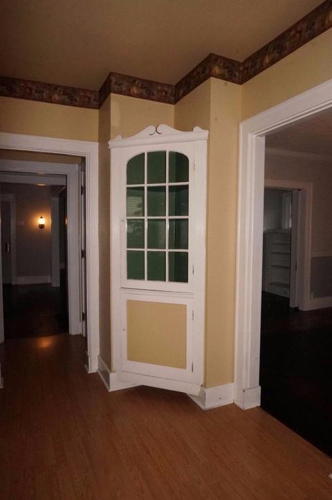 514 Main St, Blanchester, OH 45107 photo 16