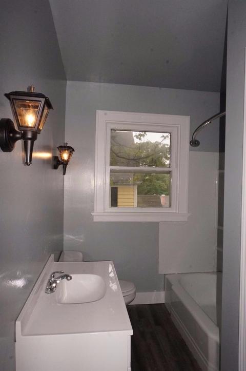 514 Main St, Blanchester, OH 45107 photo 29
