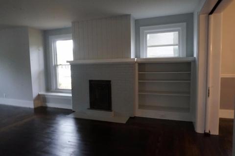 514 Main St, Blanchester, OH 45107 photo 8