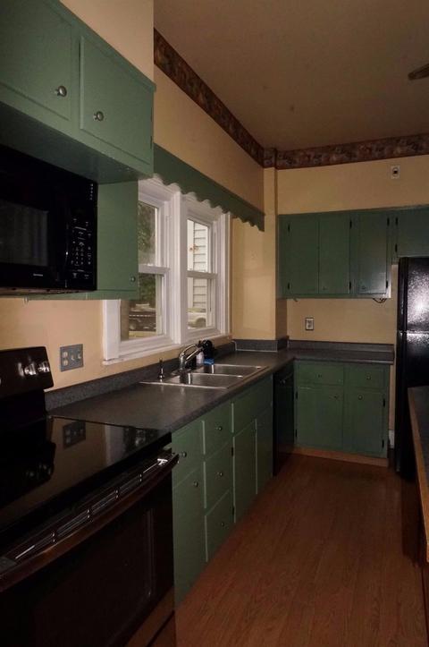 514 Main St, Blanchester, OH 45107 photo 14