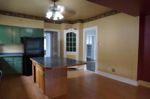 514 Main St, Blanchester, OH 45107 photo 17