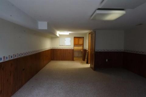 514 Main St, Blanchester, OH 45107 photo 36