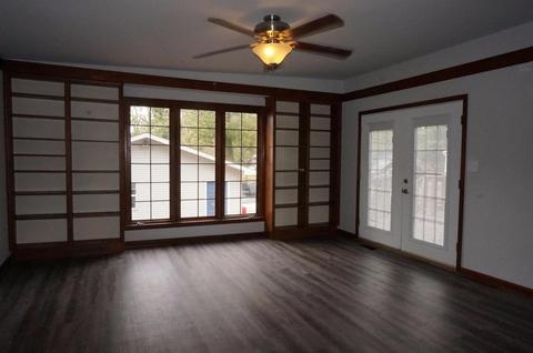 514 Main St, Blanchester, OH 45107 photo 20