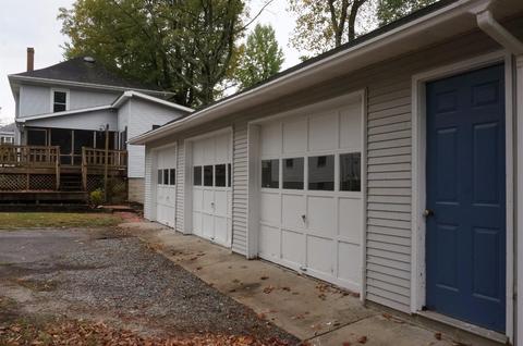 514 Main St, Blanchester, OH 45107 photo 49