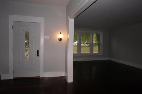 514 Main St, Blanchester, OH 45107 photo 5