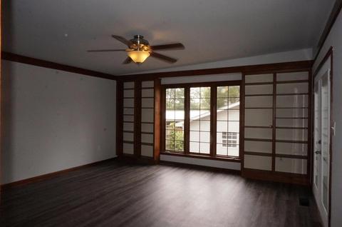 514 Main St, Blanchester, OH 45107 photo 19