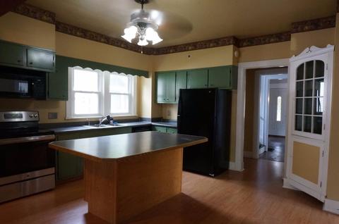 514 Main St, Blanchester, OH 45107 photo 13