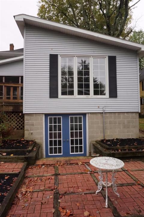 514 Main St, Blanchester, OH 45107 photo 45