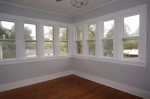 514 Main St, Blanchester, OH 45107 photo 28