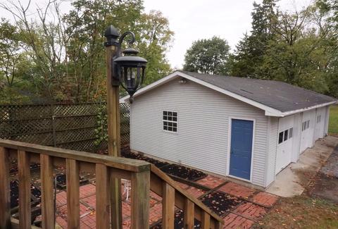 514 Main St, Blanchester, OH 45107 photo 43