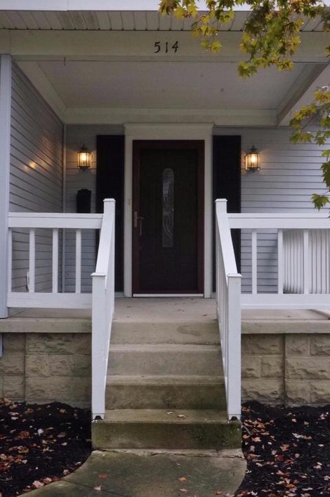 514 Main St, Blanchester, OH 45107 photo 3
