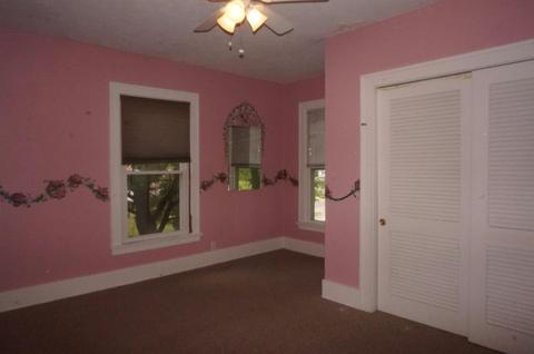 514 Main St, Blanchester, OH 45107 photo 30