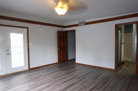 514 Main St, Blanchester, OH 45107 photo 21