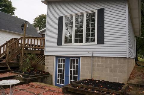 514 Main St, Blanchester, OH 45107 photo 46
