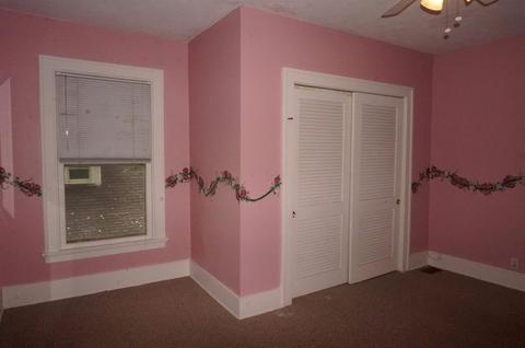 514 Main St, Blanchester, OH 45107 photo 31