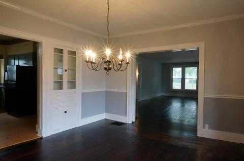 514 Main St, Blanchester, OH 45107 photo 10