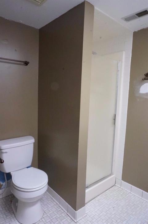 514 Main St, Blanchester, OH 45107 photo 37