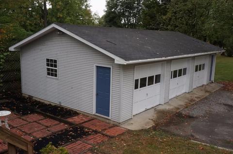 514 Main St, Blanchester, OH 45107 photo 44