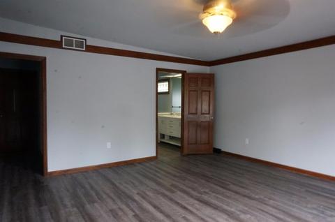 514 Main St, Blanchester, OH 45107 photo 22