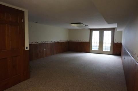 514 Main St, Blanchester, OH 45107 photo 34