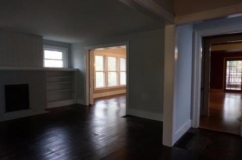 514 Main St, Blanchester, OH 45107 photo 7