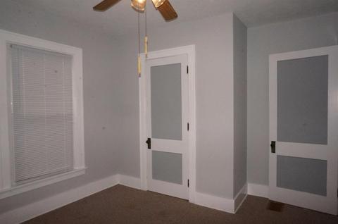 514 Main St, Blanchester, OH 45107 photo 32