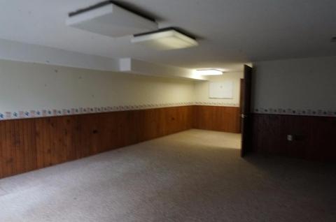 514 Main St, Blanchester, OH 45107 photo 35
