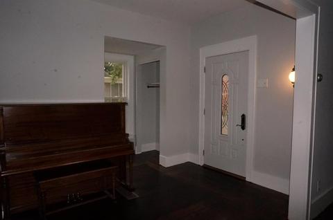 514 Main St, Blanchester, OH 45107 photo 4