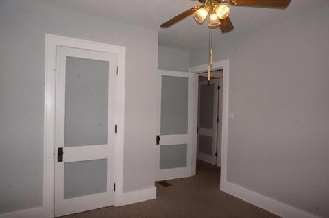 514 Main St, Blanchester, OH 45107 photo 33