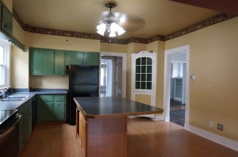 514 Main St, Blanchester, OH 45107 photo 15