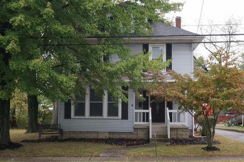 514 Main St, Blanchester, OH 45107 photo 2