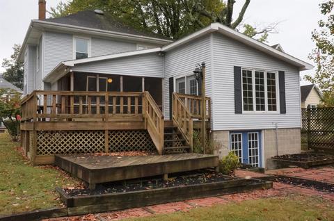 514 Main St, Blanchester, OH 45107 photo 47